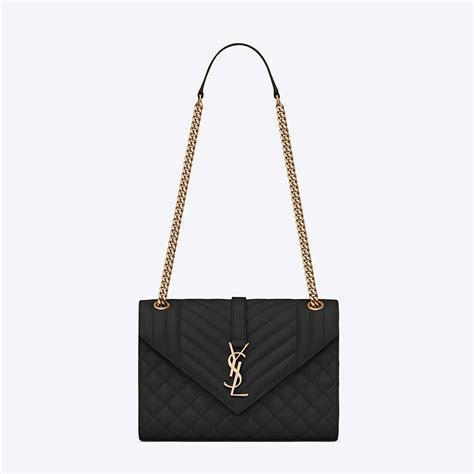 hand bags ysl|yves saint laurent bags bloomingdale's.